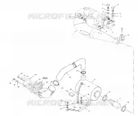 EXHAUST SYSTEM