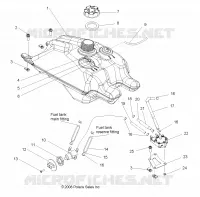 FUEL SYSTEM
