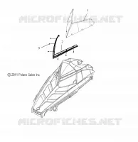 WINDSHIELD