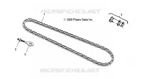 CHAIN