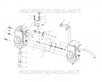 CARBURETOR (700)