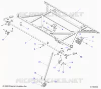 BODYWORK