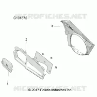 BODYWORK