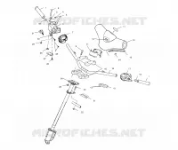STEERING