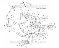STEERING