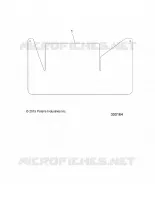 BODY, FRONT, COVER, ELECTRICAL