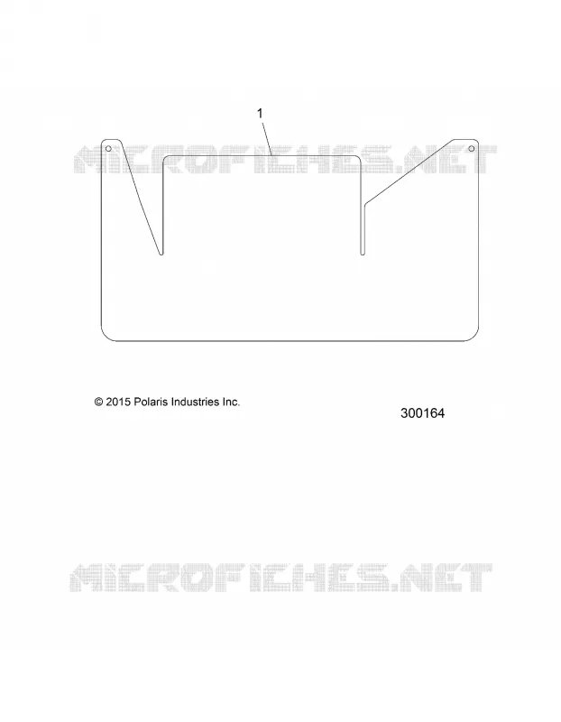 BODY, FRONT, COVER, ELECTRICAL