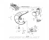 EXHAUST