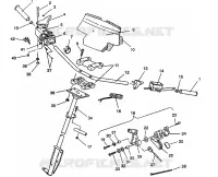 STEERING