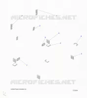 BODYWORK