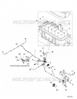 WIRE HARNESSES