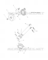 IGNITION SYSTEM