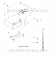BATTERY