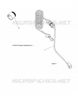 ELECTRICAL, TETHER SWITCH