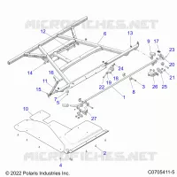 BODYWORK