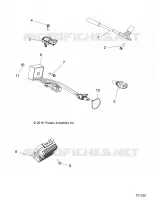 SENSORS AND MODULES