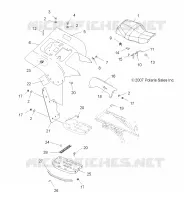 BODYWORK