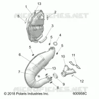 EXHAUST