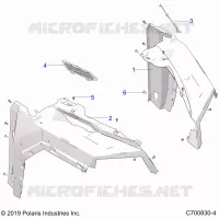 BODYWORK
