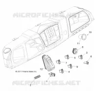 ELECTRICAL, INSTRUMENTS   CONTROLS