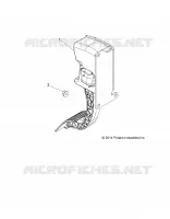 ELECTRICAL, THROTTLE PEDAL