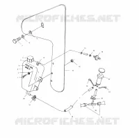 ENGINE FOGGING SYSTEM