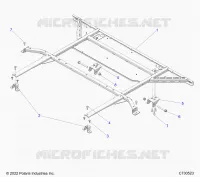 BODYWORK