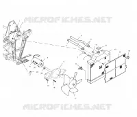 COOLING SYSTEM