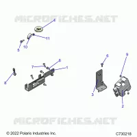ELECTRICAL, WIRE HARNESS, COMPONENTS