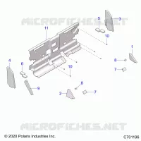 BODYWORK
