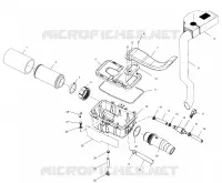 AIR BOX