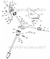STEERING