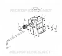 AIR BOX