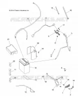 BATTERY