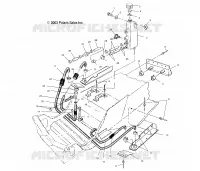 COOLING SYSTEM