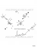 ELECTRICAL, ACCESSORY COMPONENTS