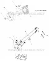 IGNITION SYSTEM