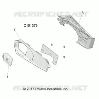 BODYWORK