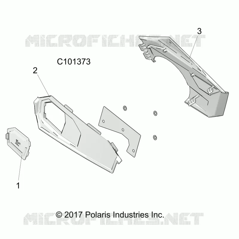 BODYWORK