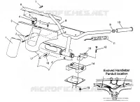STEERING