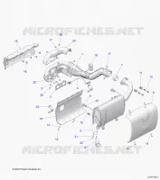 EXHAUST