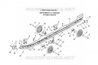 RAIL ASSEMBLY
