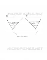 SIDE NETS