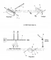 ELECTRICAL COMPONENTS