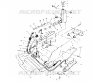 COOLING SYSTEM
