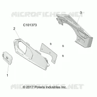 BODYWORK
