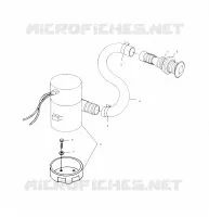 BILGE PUMP