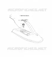 FLAME ARRESTOR