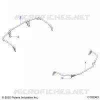 RACK EXTENDERS