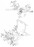 STEERING (4917871787009A)